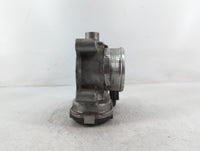2017-2020 Lincoln Mkz Throttle Body P/N:0 280 750 576 DS7E-9F991-BB Fits Fits 2014 2015 2016 2017 2018 2019 2020 2021 2022 O