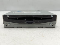 2017-2020 Lincoln Mkz Am Fm Cd Player Radio Receiver 690334 - Oemusedautoparts1.com