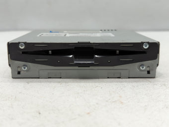 compare product 2017-2020 Lincoln Mkz Am Fm Cd Player Radio Receiver 690334