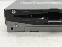 2017-2020 Lincoln Mkz Am Fm Cd Player Radio Receiver 690334 - Oemusedautoparts1.com