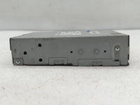 2017-2020 Lincoln Mkz Am Fm Cd Player Radio Receiver 690334 - Oemusedautoparts1.com
