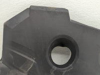 2017 Lincoln Mkz Engine Cover - Oemusedautoparts1.com