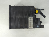 2017 Lincoln Mkz Fuel Vapor Charcoal Canister 693535 - Oemusedautoparts1.com