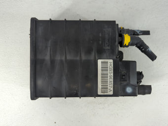 compare product 2017 Lincoln Mkz Fuel Vapor Charcoal Canister 693535