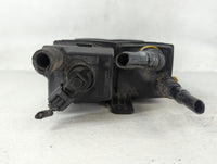2017 Lincoln Mkz Fuel Vapor Charcoal Canister 693535 - Oemusedautoparts1.com