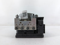 2017-2018 Lincoln Mkz ABS Pump Control Module Replacement P/N:HG9C-2B373-AG Fits Fits 2017 2018 OEM Used Auto Parts - Oemuse