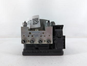 compare product 2017-2018 Lincoln Mkz ABS Pump Control Module Replacement P/N:HG9C-2B373-AG Fits Fits 2017 2018 OEM Used Auto Parts