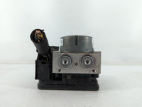 2017-2018 Lincoln Mkz ABS Pump Control Module Replacement P/N:HG9C-2B373-AG Fits Fits 2017 2018 OEM Used Auto Parts - Oemuse