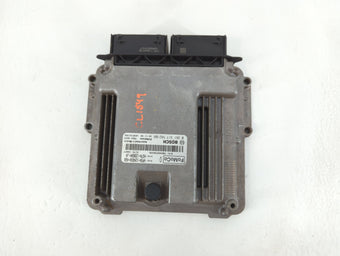 compare product 2017-2019 Lincoln Mkz PCM Engine Control Computer ECU ECM PCU OEM P/N:HS7A-12B684-JA HP5A-12A650-AGB Fits Fits 2017 2018 2019 2020 OEM Used Auto Parts