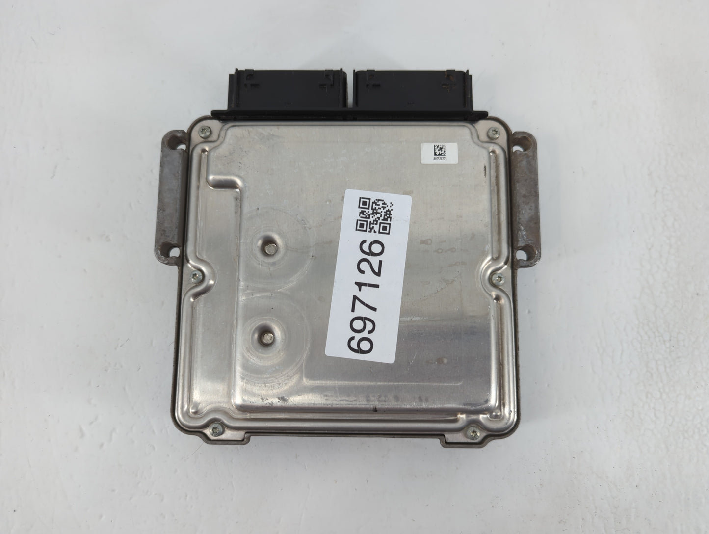 2017-2019 Lincoln Mkz PCM Engine Control Computer ECU ECM PCU OEM P/N:HS7A-12B684-JA HP5A-12A650-AGB Fits Fits 2017 2018 201