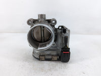 2017-2020 Lincoln Mkz Throttle Body P/N:0 280 750 576 DS7E-9F991-BB Fits Fits 2014 2015 2016 2017 2018 2019 2020 2021 2022 O