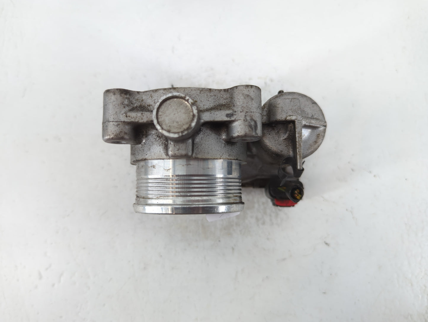 2017-2020 Lincoln Mkz Throttle Body P/N:0 280 750 576 DS7E-9F991-BB Fits Fits 2014 2015 2016 2017 2018 2019 2020 2021 2022 O