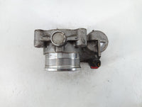 2017-2020 Lincoln Mkz Throttle Body P/N:0 280 750 576 DS7E-9F991-BB Fits Fits 2014 2015 2016 2017 2018 2019 2020 2021 2022 O