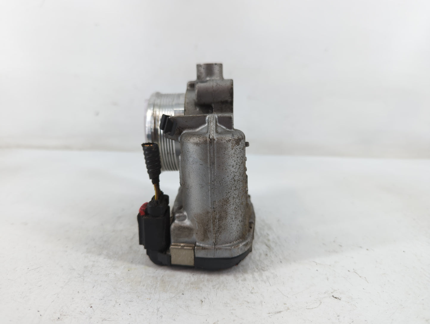 2017-2020 Lincoln Mkz Throttle Body P/N:0 280 750 576 DS7E-9F991-BB Fits Fits 2014 2015 2016 2017 2018 2019 2020 2021 2022 O