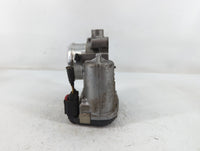 2017-2020 Lincoln Mkz Throttle Body P/N:0 280 750 576 DS7E-9F991-BB Fits Fits 2014 2015 2016 2017 2018 2019 2020 2021 2022 O