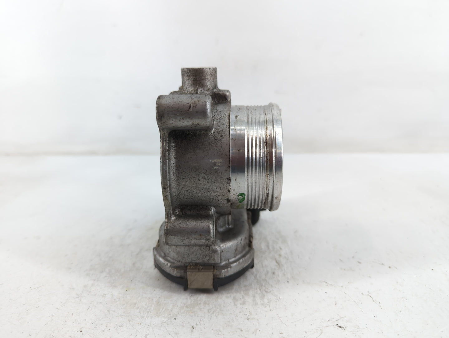 2017-2020 Lincoln Mkz Throttle Body P/N:0 280 750 576 DS7E-9F991-BB Fits Fits 2014 2015 2016 2017 2018 2019 2020 2021 2022 O