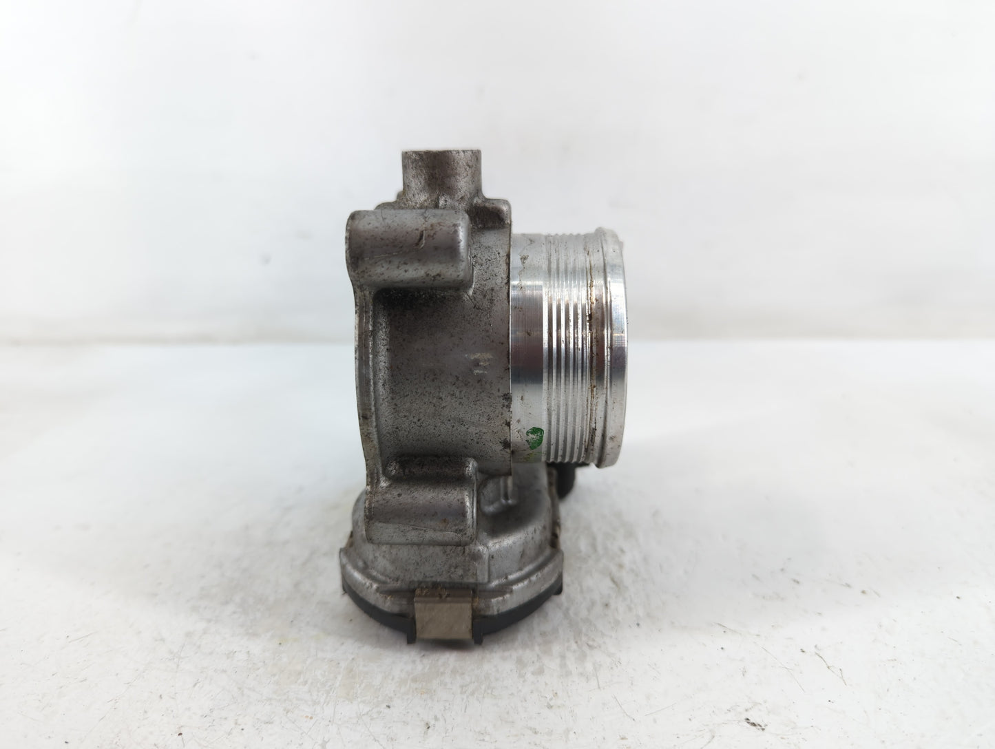 2017-2020 Lincoln Mkz Throttle Body P/N:0 280 750 576 DS7E-9F991-BB Fits Fits 2014 2015 2016 2017 2018 2019 2020 2021 2022 O
