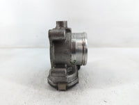 2017-2020 Lincoln Mkz Throttle Body P/N:0 280 750 576 DS7E-9F991-BB Fits Fits 2014 2015 2016 2017 2018 2019 2020 2021 2022 O