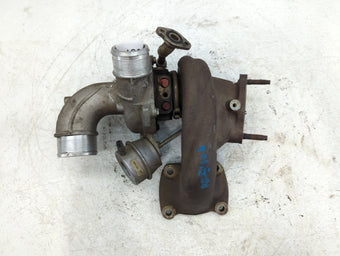 compare product 2017 Lincoln Mkz Turbocharger Turbo Charger Super Charger Supercharger