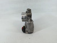 2017-2020 Lincoln Mkz Throttle Body P/N:DS7E-9F991-BB Fits Fits 2014 2015 2016 2017 2018 2019 2020 2021 2022 OEM Used Auto P