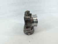 2017-2020 Lincoln Mkz Throttle Body P/N:DS7E-9F991-BB Fits Fits 2014 2015 2016 2017 2018 2019 2020 2021 2022 OEM Used Auto P