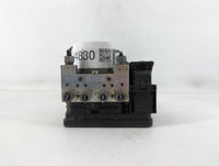2017-2018 Lincoln Mkz ABS Pump Control Module Replacement P/N:HG9C-2B373-AG Fits Fits 2017 2018 OEM Used Auto Parts - Oemuse