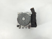 2017-2018 Lincoln Mkz ABS Pump Control Module Replacement P/N:HG9C-2B373-AG Fits Fits 2017 2018 OEM Used Auto Parts - Oemuse