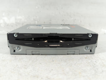 compare product 2017 Lincoln Mkz Radio AM FM Cd Player Receiver Replacement P/N:HP5T-18C830-AC Fits OEM Used Auto Parts