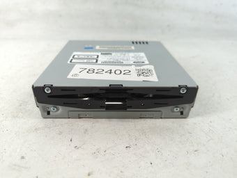 compare product 2016-2020 Lincoln Mkz Radio AM FM Cd Player Receiver Replacement P/N:HP5T-18C830-AC Fits Fits 2016 2017 2018 2019 2020 OEM Used Auto Parts