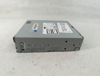 2016-2020 Lincoln Mkz Radio AM FM Cd Player Receiver Replacement P/N:HP5T-18C830-AC Fits Fits 2016 2017 2018 2019 2020 OEM U