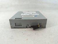 2016-2020 Lincoln Mkz Radio AM FM Cd Player Receiver Replacement P/N:HP5T-18C830-AC Fits Fits 2016 2017 2018 2019 2020 OEM U