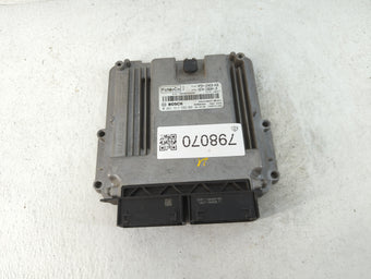 compare product 2017-2019 Lincoln Mkz PCM Engine Control Computer ECU ECM PCU OEM P/N:0 261 S17 582 HP5A-12A650-AGB Fits Fits 2017 2018 2019 2020 OEM Used Auto Parts