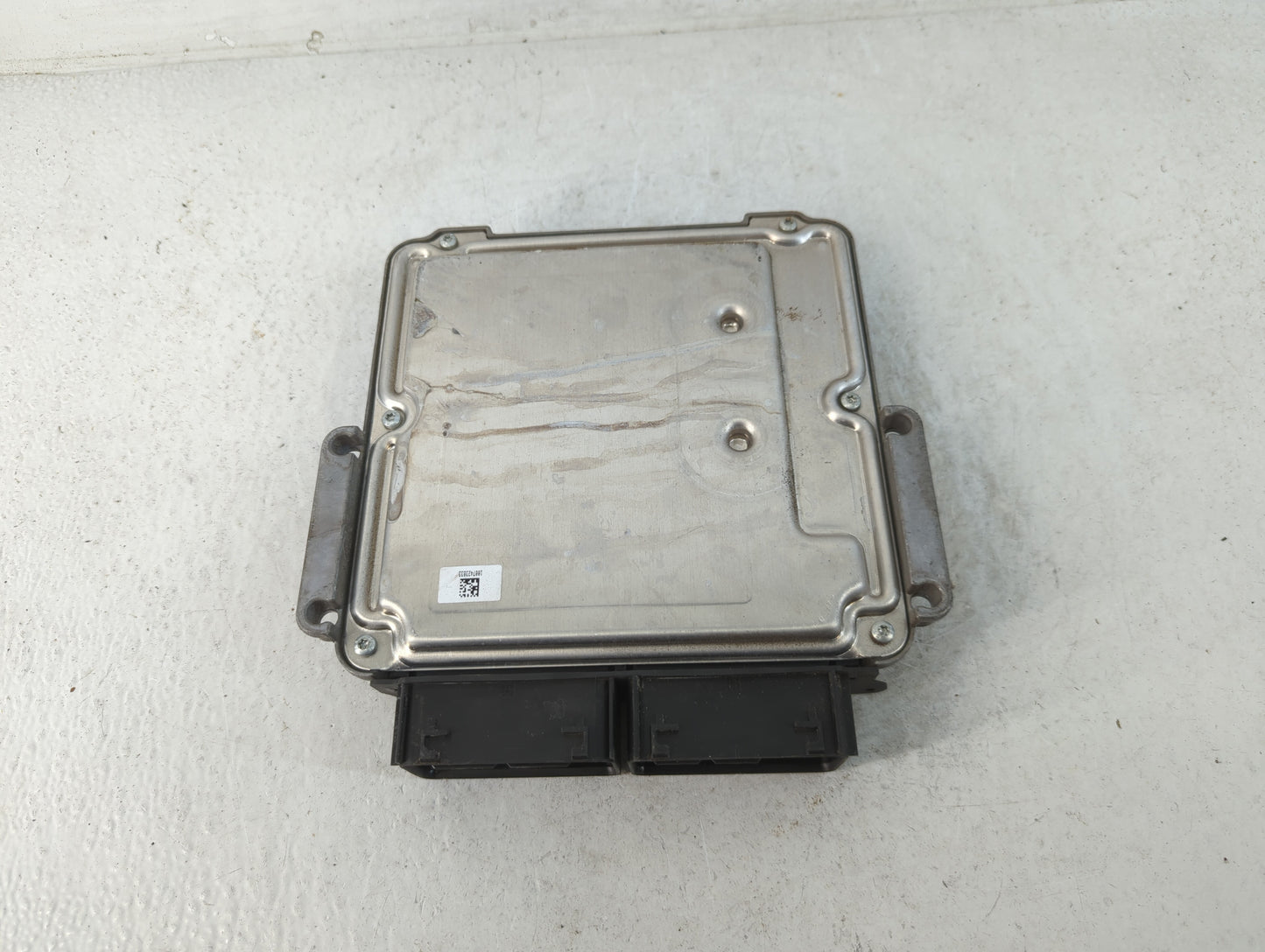 2017-2019 Lincoln Mkz PCM Engine Control Computer ECU ECM PCU OEM P/N:0 261 S17 582 HP5A-12A650-AGB Fits Fits 2017 2018 2019