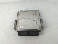 2017-2019 Lincoln Mkz PCM Engine Control Computer ECU ECM PCU OEM P/N:0 261 S17 582 HP5A-12A650-AGB Fits Fits 2017 2018 2019