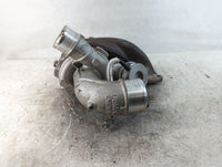 2017 Lincoln Mkz Turbocharger Turbo Charger Super Charger Supercharger - Oemusedautoparts1.com