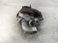 2017 Lincoln Mkz Turbocharger Turbo Charger Super Charger Supercharger - Oemusedautoparts1.com