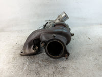 2017 Lincoln Mkz Turbocharger Turbo Charger Super Charger Supercharger - Oemusedautoparts1.com