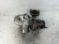 2017 Lincoln Mkz Turbocharger Turbo Charger Super Charger Supercharger - Oemusedautoparts1.com