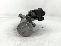 2013-2020 Lincoln Mkz Car Starter Motor Solenoid OEM P/N:FJ5T-11000-AA Fits Fits 2012 2013 2014 2015 2016 2017 2018 2019 202