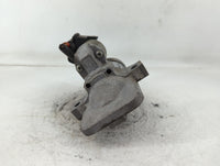 2013-2020 Lincoln Mkz Car Starter Motor Solenoid OEM P/N:FJ5T-11000-AA Fits Fits 2012 2013 2014 2015 2016 2017 2018 2019 202
