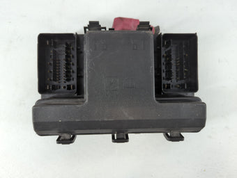 compare product 2017-2020 Lincoln Mkz Fusebox Fuse Box Panel Relay Module P/N:G2GT14A075AA Fits Fits 2017 2018 2019 2020 OEM Used Auto Parts