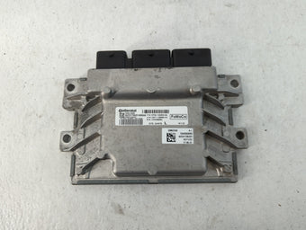compare product 2016-2020 Lincoln Mkz PCM Engine Control Computer ECU ECM PCU OEM P/N:A2C31735201 HP5A-12A650-GA Fits OEM Used Auto Parts