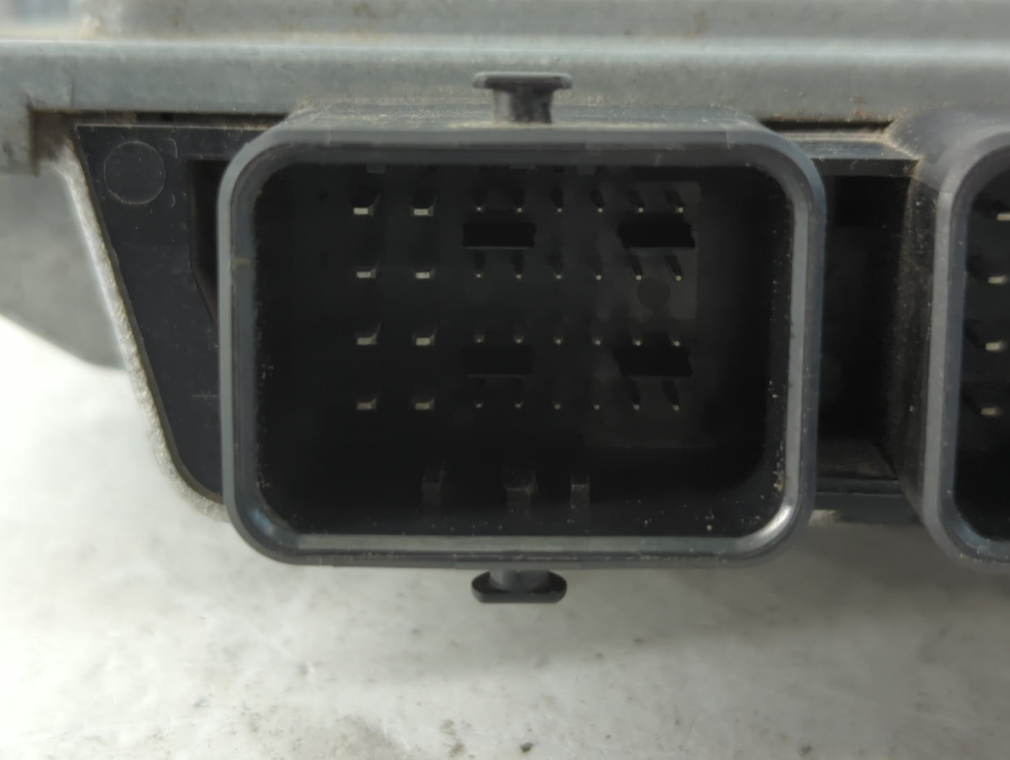 2016-2020 Lincoln Mkz PCM Engine Control Computer ECU ECM PCU OEM P/N:A2C31735201 HP5A-12A650-GA Fits OEM Used Auto Parts - 