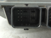 2016-2020 Lincoln Mkz PCM Engine Control Computer ECU ECM PCU OEM P/N:A2C31735201 HP5A-12A650-GA Fits OEM Used Auto Parts - 
