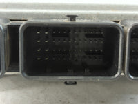 2016-2020 Lincoln Mkz PCM Engine Control Computer ECU ECM PCU OEM P/N:A2C31735201 HP5A-12A650-GA Fits OEM Used Auto Parts - 