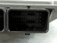 2016-2020 Lincoln Mkz PCM Engine Control Computer ECU ECM PCU OEM P/N:A2C31735201 HP5A-12A650-GA Fits OEM Used Auto Parts - 
