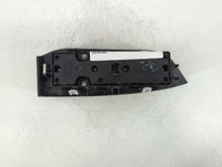2017-2020 Lincoln Mkz Master Power Window Switch Replacement Driver Side Left P/N:PCB Fits Fits 2017 2018 2019 2020 OEM Used