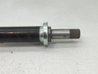 2017-2020 Lincoln Mkz Axle Shaft Front Passenger Cv C/v - Oemusedautoparts1.com