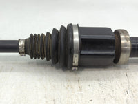 2017-2020 Lincoln Mkz Axle Shaft Front Passenger Cv C/v - Oemusedautoparts1.com