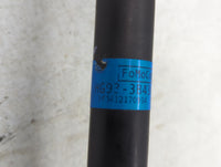 2017-2020 Lincoln Mkz Axle Shaft Front Passenger Cv C/v - Oemusedautoparts1.com